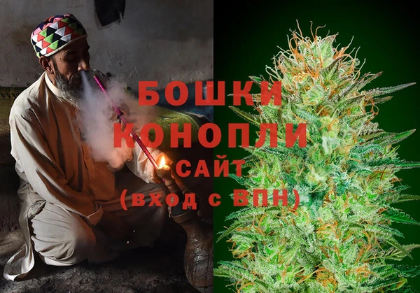 трава Абаза