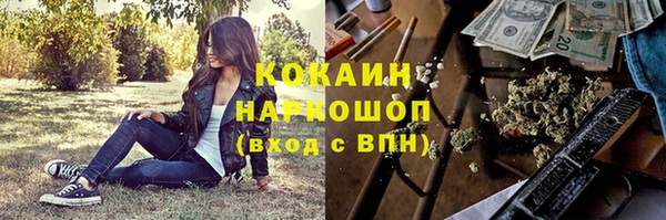 амф Абинск
