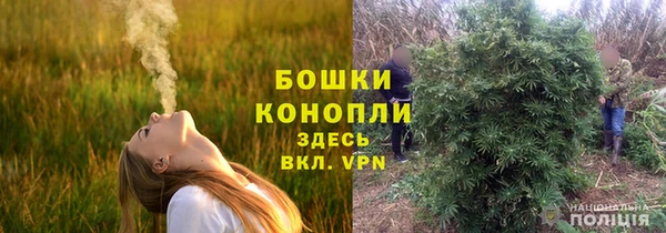 MESCALINE Алзамай