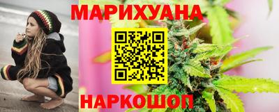 меф Пугачёв